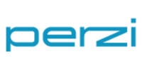 Wartungsplaner Logo PERZI Kunststofftechnik GmbHPERZI Kunststofftechnik GmbH